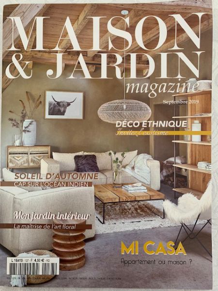 tl_files/soignon/Presse/2019.09-Magazine-Maison-et-Jardin-Couverture.jpg
