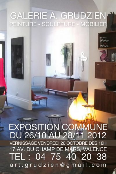 tl_files/soignon/Presse/2012.10.26 Exposition Galerie Grudzien Flyer recto.JPG