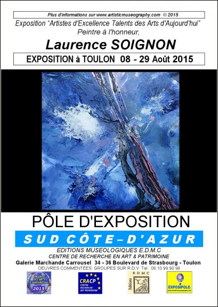 tl_files/soignon/Presse/2015.08 EXPOSITION Laurence Soignon Peintre TALENTS DES ARTS D AUJOURD HUI 2015.jpg