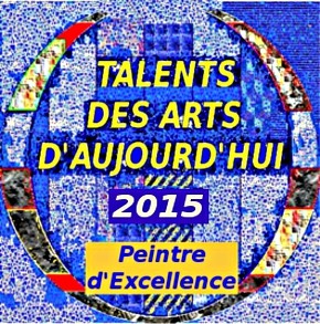 tl_files/soignon/Presse/2015.08 EXPOSITION Peintre TALENTS DES ARTS D AUJOURD HUI 2015.jpg