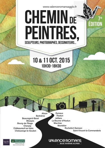 tl_files/soignon/Presse/2015.10.10 Chemin_de_peintres_2015_affiche_programme.jpg