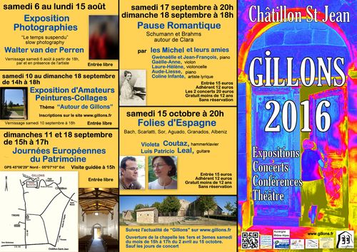 tl_files/soignon/Presse/2016.06 Gillons 2016 recto .jpg