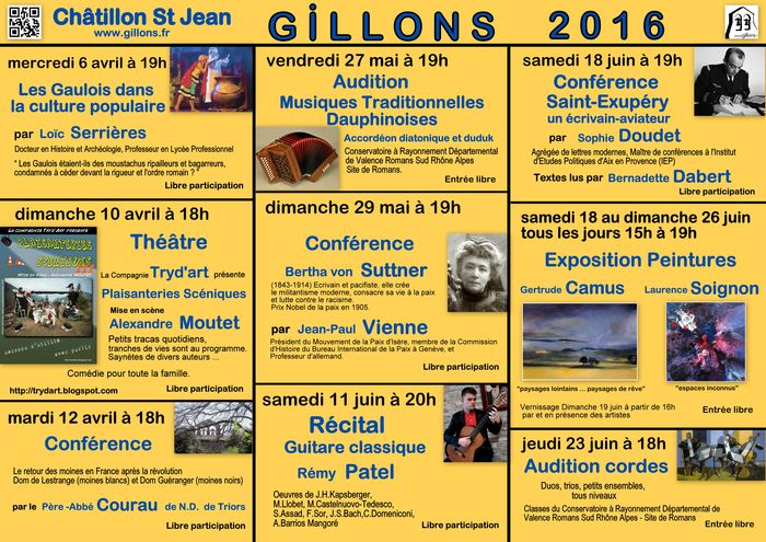 tl_files/soignon/Presse/2016.06 Gillons 2016 verso1.jpg