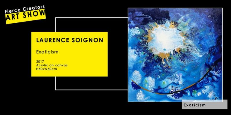 tl_files/soignon/Presse/2017.05.25 Laurence Soignon Fierce Creators.jpg