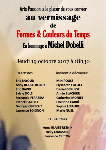 tl_files/soignon/Presse/2017.10.19-25 Formes et Couleurs du Temps Flyer verso.jpg