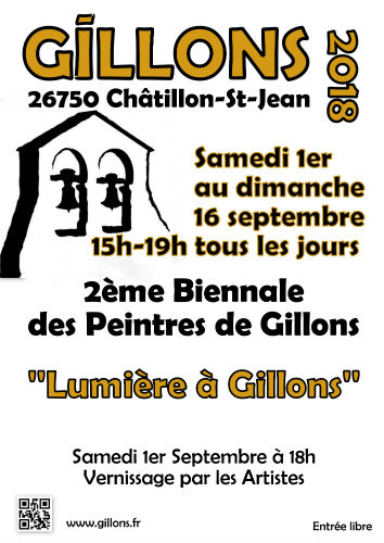 tl_files/soignon/Presse/2018.09 2eme biennale des peintres de Gillons.jpg