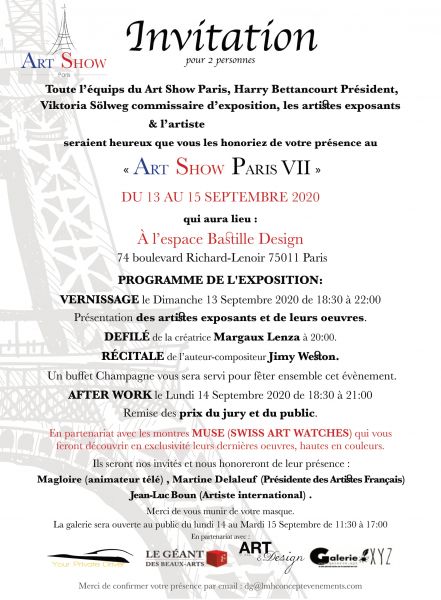 tl_files/soignon/Presse/2020-09-13 invitation art show VII Septembre 2020.jpg
